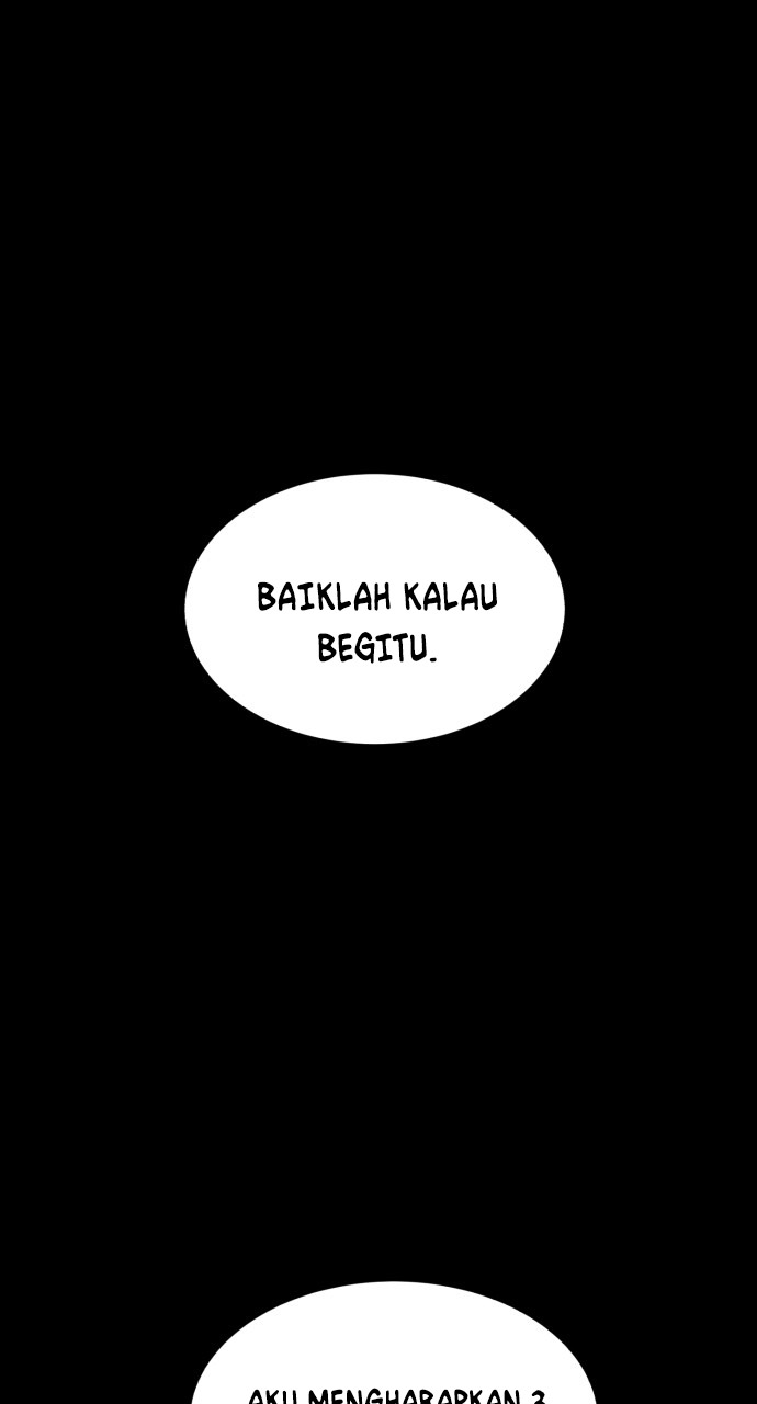 White Blood Chapter 00 Bahasa Indonesia